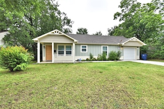 4510 E Young St, Tulsa, OK 74115