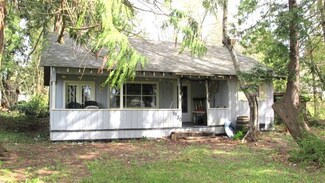 1920 Orcas Way, Point Roberts, WA 98281