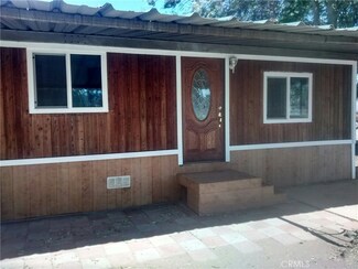 20425 Mike Ln, Nuevo, CA 92567