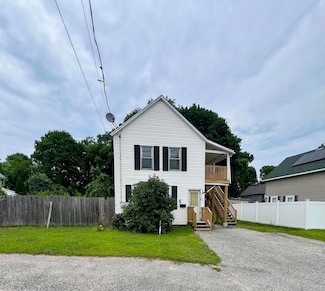 246 Lincoln St, Lewiston, ME 04240