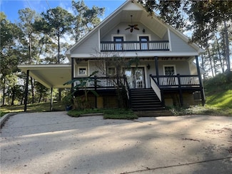 108 Glenwood Cir Unit 7, Daphne, AL 36526