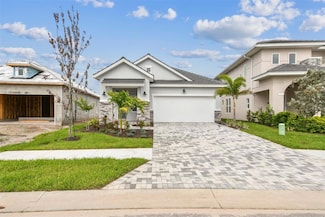 633 Allora Ave, Nokomis, FL 34275