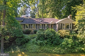 1071 Bryn Mawr Ave, Penn Valley, PA 19072