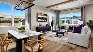 5614 Agave Peak Ln, St. George, UT 84790