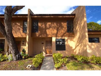 9891 NW 14th Ct Unit 179, Pembroke Pines, FL 33024