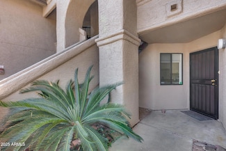 9450 N 94th Place Unit 116, Scottsdale, AZ 85258