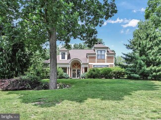 1039 Ridgeview Dr, Orwigsburg, PA 17961