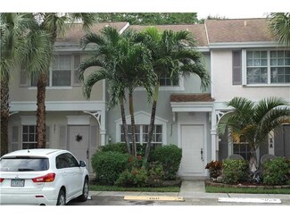 3385 Celebration Ln, Margate, FL 33063