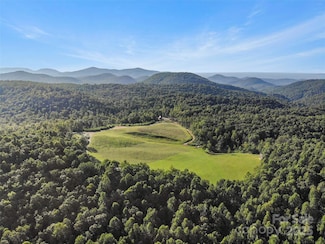 781 Payne Dr, Zirconia, NC 28790