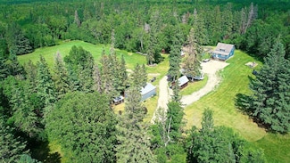 32260 500th Ave, Salol, MN 56756