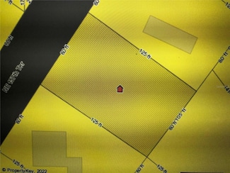 0 NE 157th Terrace, Williston, FL 32696