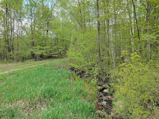 0 Garland Hill Unit 5035056, Barnet, VT 05821