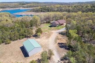 1265 Mc 123, Oakland, AR 72661