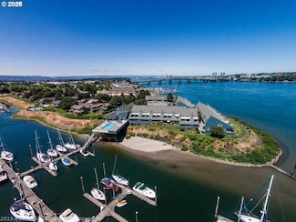 81 N Hayden Bay Dr Unit 81, Portland, OR 97217