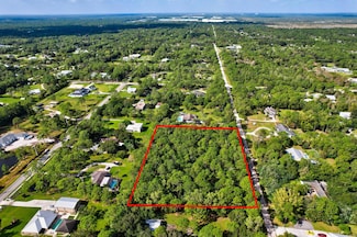 0 157th St N, Jupiter, FL 33478