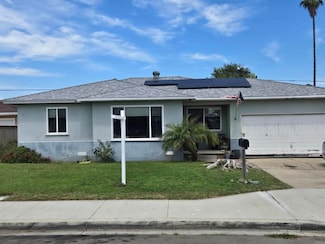 835 Corvina St, Imperial Beach, CA 91932