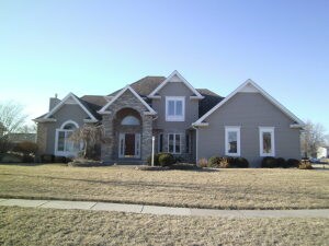 512 Wild Indigo Cir, Wilton, IA 52778