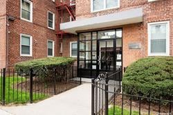34-10 75th St Unit 3L, Jackson Heights, NY 11372