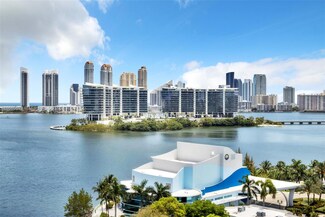 3330 NE 190th St Unit 1218, Aventura, FL 33180