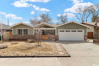 1430 Foster Dr, Reno, NV 89509