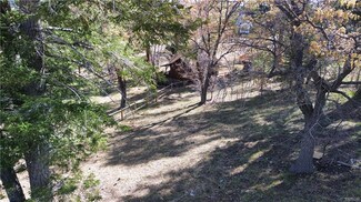 859 Pine Meadow Ct, Big Bear Lake, CA 92315