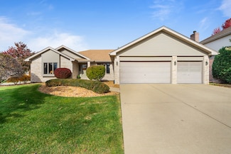11628 Hidden Valley Cove, Orland Park, IL 60467