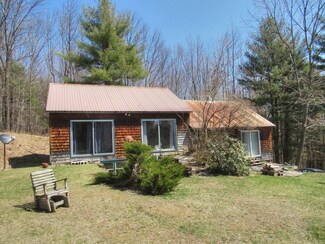 7 Nashville Rd, Jericho, VT 05465