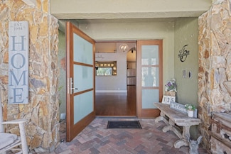 135 Saint Davids Way, Wellington, FL 33414