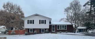 4700 Dublin Dr, Suitland, MD 20746