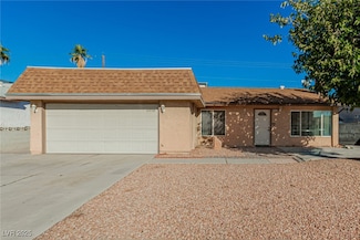 6358 Meadow Lark Ln, Las Vegas, NV 89103