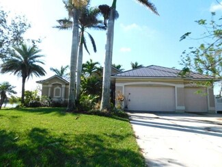 24289 Toth Ln, Punta Gorda, FL 33955