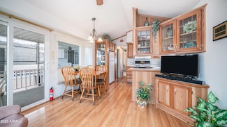 711 Felspar Dr, Apache Junction, AZ 85119