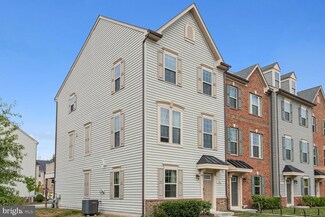 7817 Chanceford Dr, Hanover, MD 21076