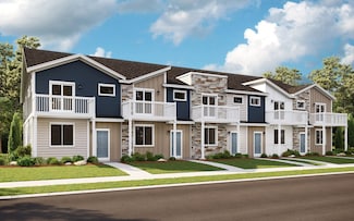 Timberline, Longmont, CO 80503