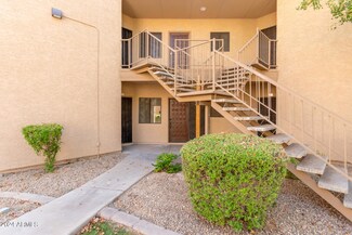 1287 N Alma School Rd Unit 120, Chandler, AZ 85224