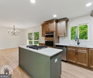 1969 Anderson Dr SE, Smyrna, GA 30080