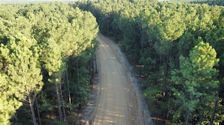 106 Watson Run, Broken Bow, OK 74728