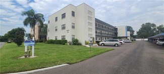 5969 Terrace Park Dr N Unit 310, Saint Petersburg, FL 33709