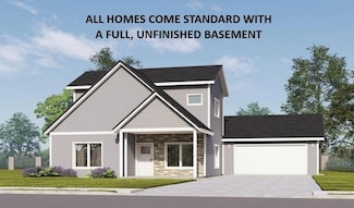 2372 Tiffany Ct Unit (Spiked Lemonade pla, Dubuque, IA 52001