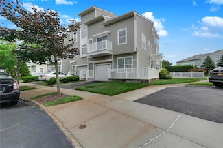 6523 Seaspray Ave, Far Rockaway, NY 11692