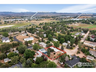 335 Mountain View Dr, Fort Collins, CO 80524