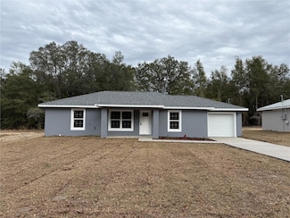 5323 SE 8th St, Ocala, FL 34480