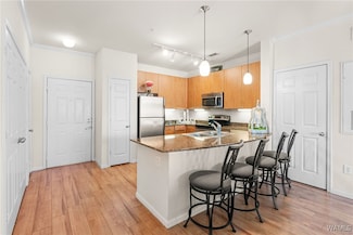 1901 5th Ave E Unit 2213, Tuscaloosa, AL 35401
