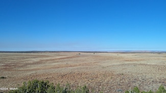 0 Concho Hwy Unit 253761, Concho, AZ 85924