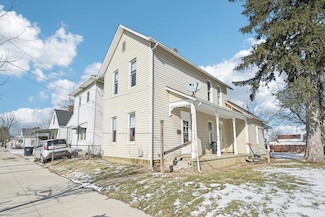 188 S 4th St, Newark, OH 43055