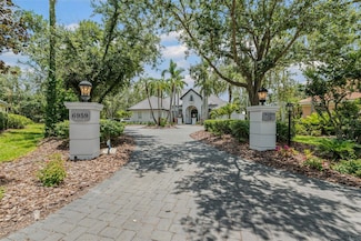 6959 Westchester Cir, Lakewood Ranch, FL 34202