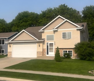 3657 46th Ave NW, Rochester, MN 55901