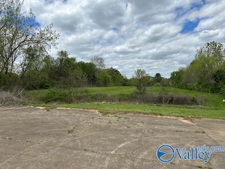 3.92 Acres Sparkman Dr NW, Huntsville, AL 35810
