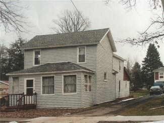 45 E Greenwood St, Andover, NY 14806