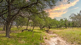 996 Fm 479, Mountain Home, TX 78058